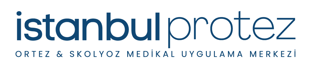 İstanbul Protez – Skolyoz & Ortez Uygulama Merkezi